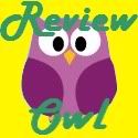 Review Owl
