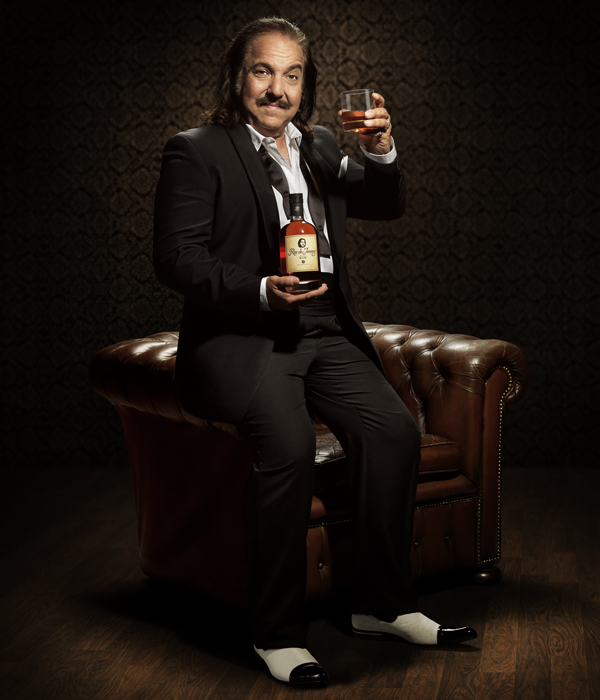 ronjeremyrum600.png