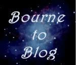 Bourne's Bloggers