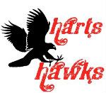Hart's Hawks