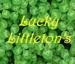 Lucky Little ton's 