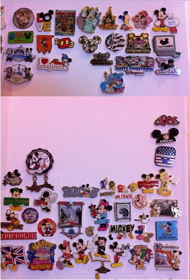 mickeyminnieboard_zps05223aa2.jpg