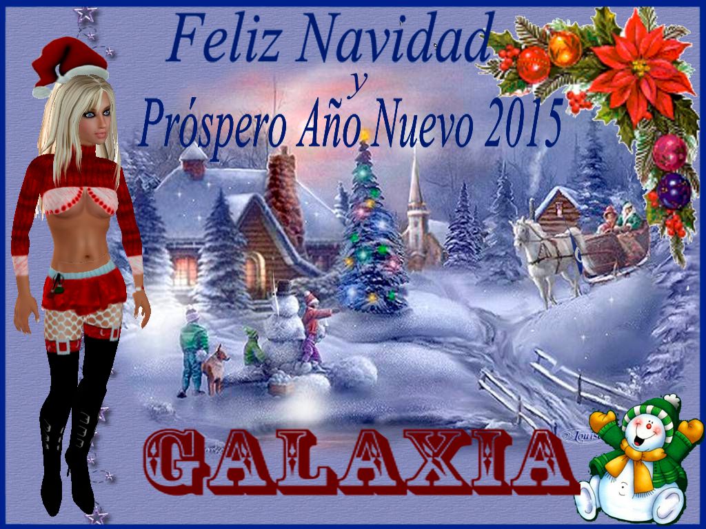  photo Galaxianavidadpostal_zps3f1ad138.jpg