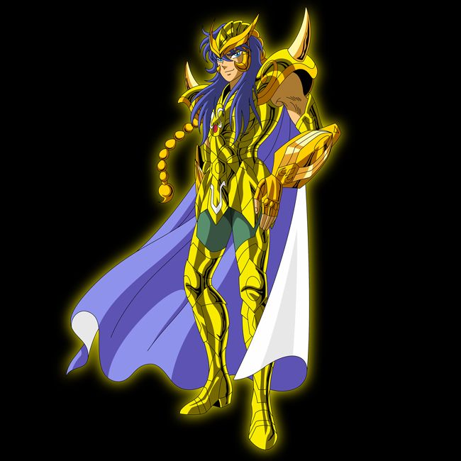 los caballeros del zodiaco los caballeros del zodiaco