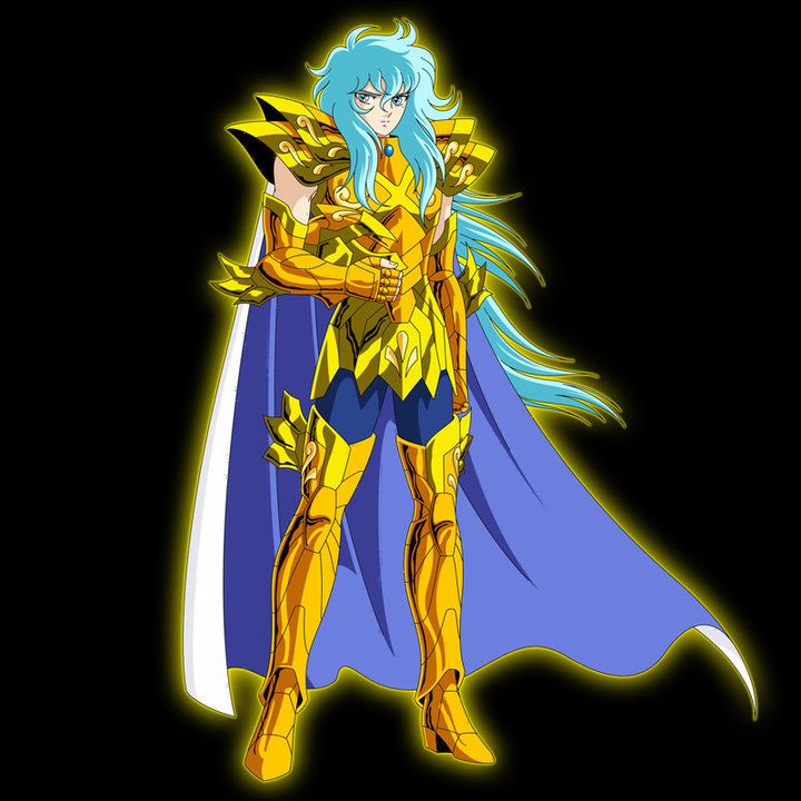 saint seiya saint seiya