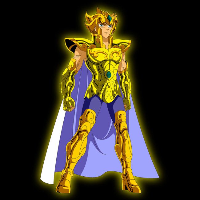 los caballeros del zodiaco los caballeros del zodiaco