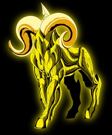 caballeros dorados caballeros dorados