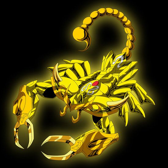 saint seiya saint seiya