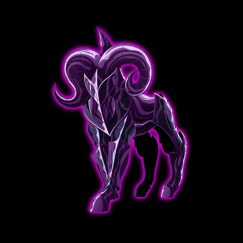 saint seiya saint seiya