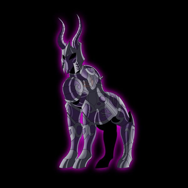 Ejercito de Hades (Saint Seiya) Renders (dioses, jueces,etc) Ejercito de Hades (Saint Seiya) Renders (dioses, jueces,etc)