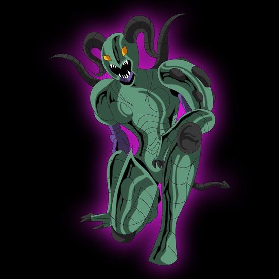 Ejercito de Hades (Saint Seiya) Renders (dioses, jueces,etc) Ejercito de Hades (Saint Seiya) Renders (dioses, jueces,etc)