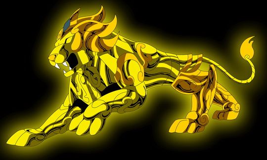 armaduras doradas armaduras doradas