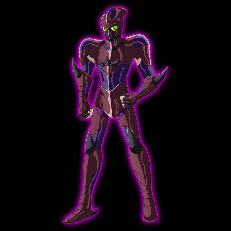 saint seiya saint seiya