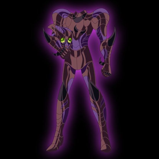 Ejercito de Hades (Saint Seiya) Renders (dioses, jueces,etc) Ejercito de Hades (Saint Seiya) Renders (dioses, jueces,etc)