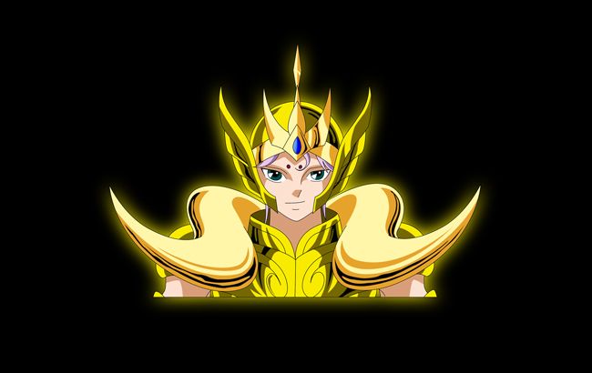 los caballeros del zodiaco los caballeros del zodiaco