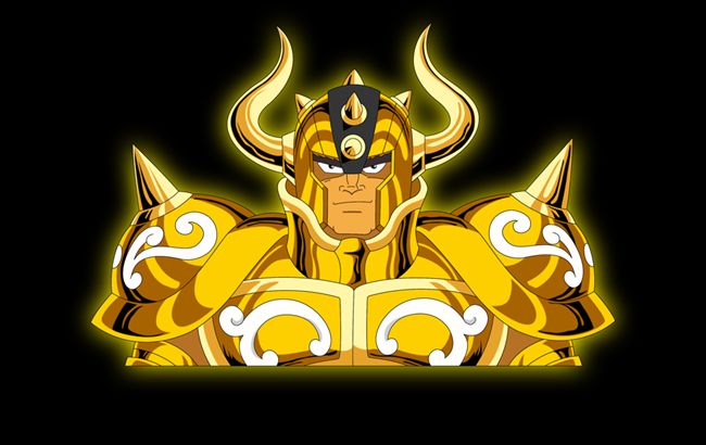 saint seiya saint seiya