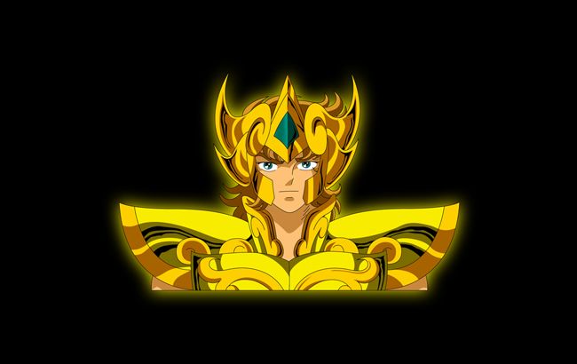 caballeros dorados caballeros dorados