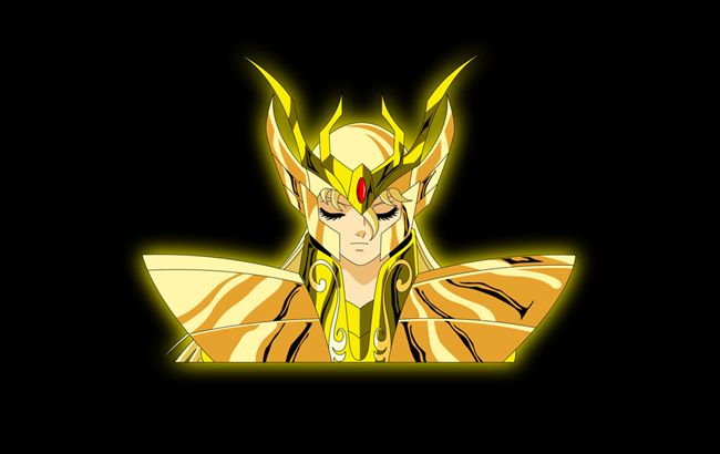 caballeros dorados caballeros dorados