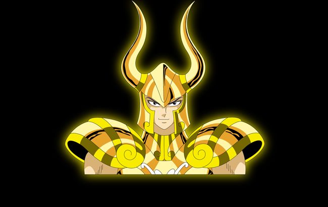 caballeros dorados caballeros dorados