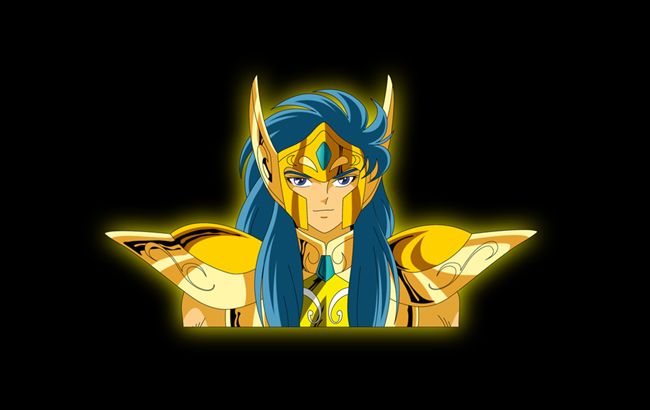 caballeros dorados caballeros dorados
