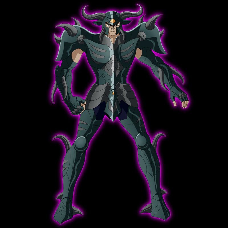 Ejercito de Hades (Saint Seiya) Renders (dioses, jueces,etc) Ejercito de Hades (Saint Seiya) Renders (dioses, jueces,etc)