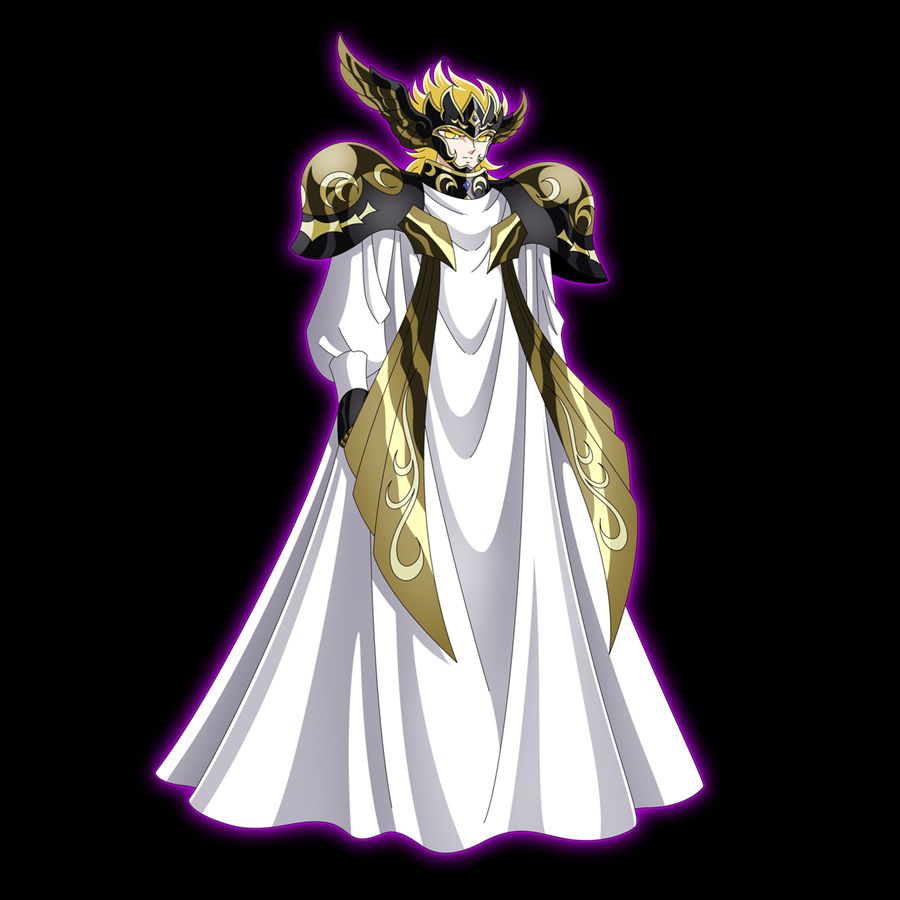 hades hades