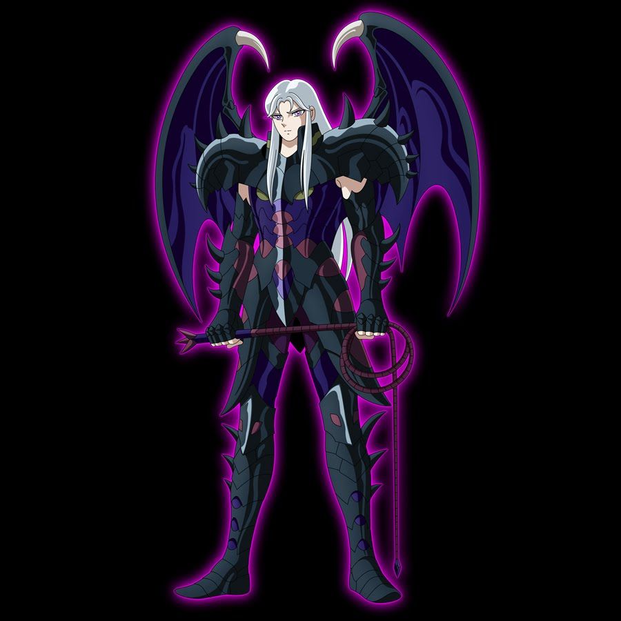 saint seiya saint seiya