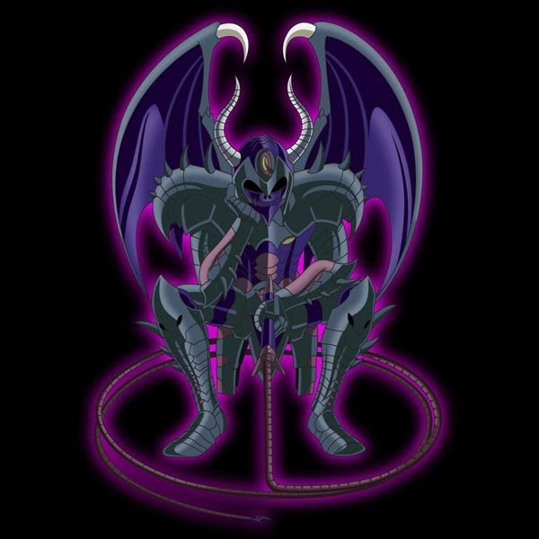 Ejercito de Hades (Saint Seiya) Renders (dioses, jueces,etc) Ejercito de Hades (Saint Seiya) Renders (dioses, jueces,etc)