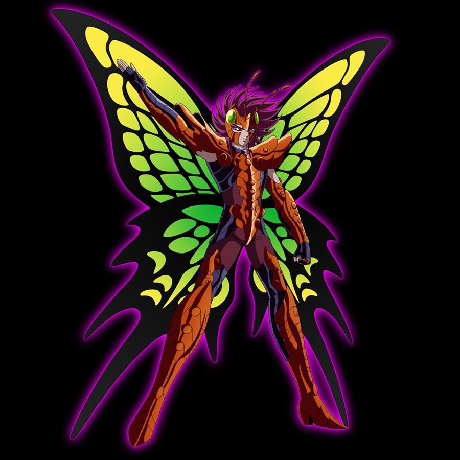 Ejercito de Hades (Saint Seiya) Renders (dioses, jueces,etc) Ejercito de Hades (Saint Seiya) Renders (dioses, jueces,etc)