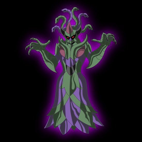 hades hades