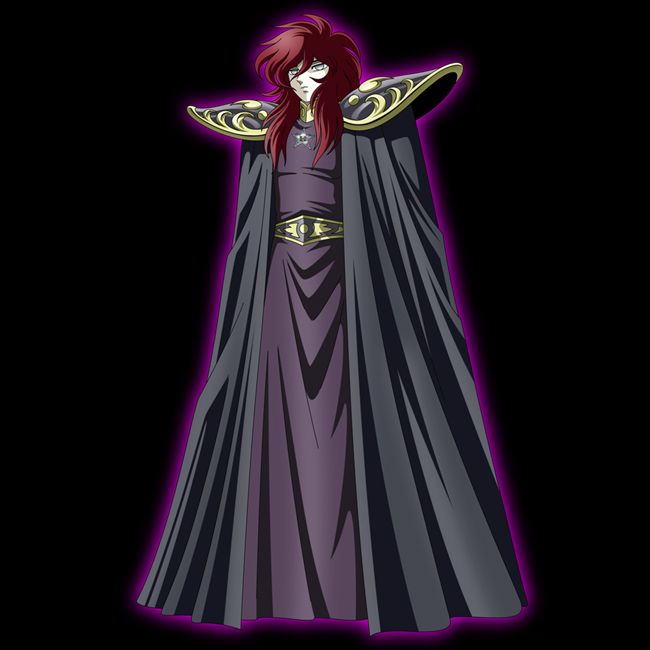 saint seiya saint seiya