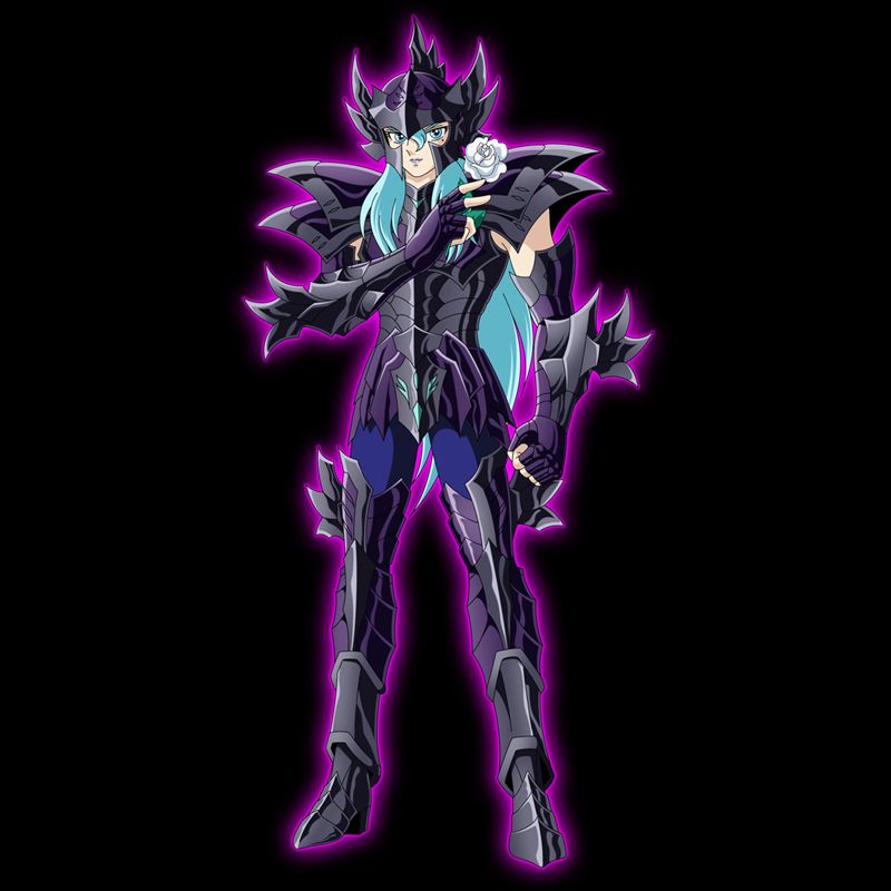 hades hades