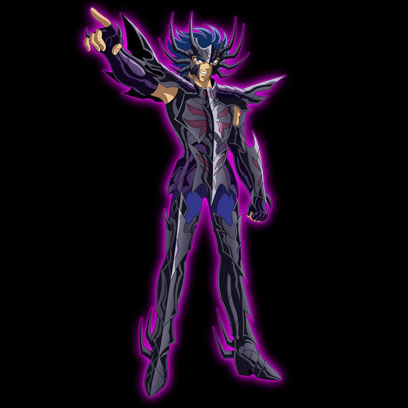 hades hades