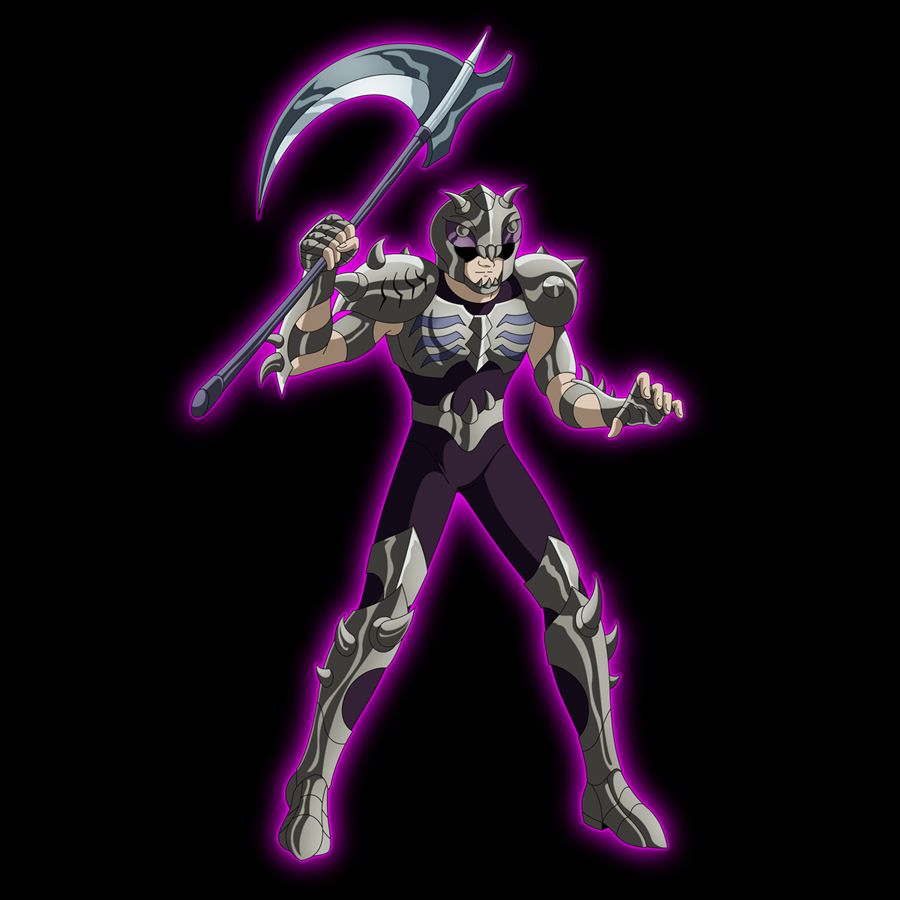 saint seiya saint seiya