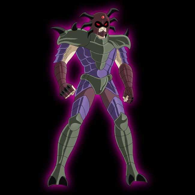 hades hades