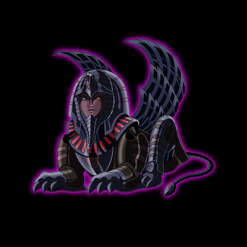 Ejercito de Hades (Saint Seiya) Renders (dioses, jueces,etc) Ejercito de Hades (Saint Seiya) Renders (dioses, jueces,etc)