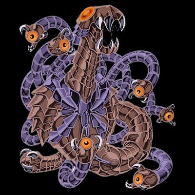 Ejercito de Hades (Saint Seiya) Renders (dioses, jueces,etc) Ejercito de Hades (Saint Seiya) Renders (dioses, jueces,etc)