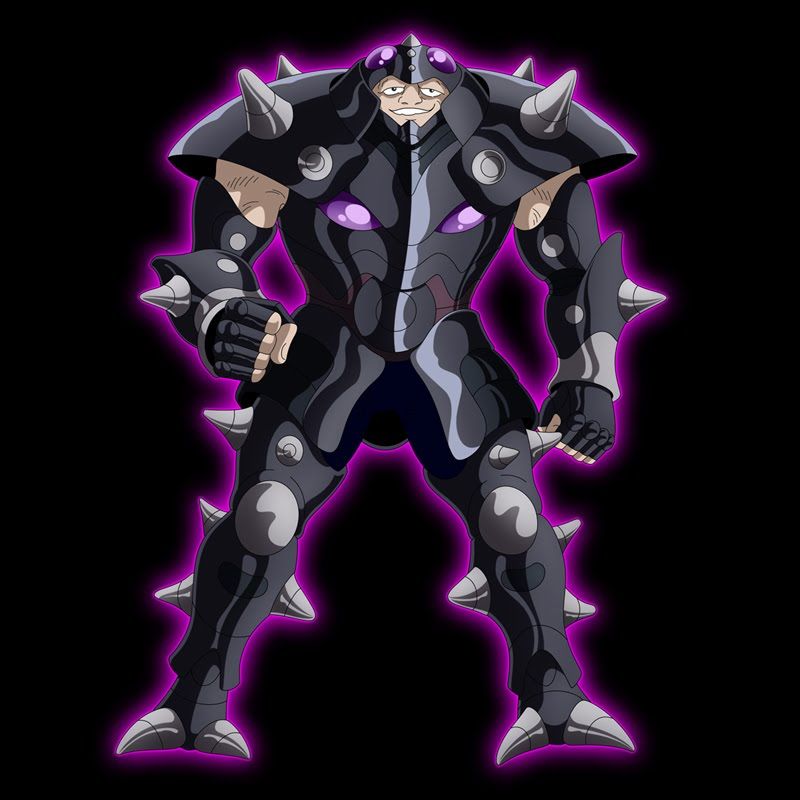 hades hades