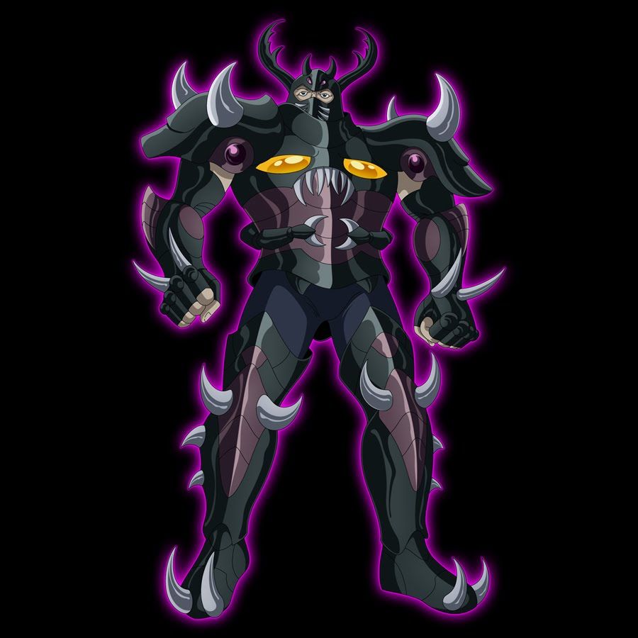Ejercito de Hades (Saint Seiya) Renders (dioses, jueces,etc) Ejercito de Hades (Saint Seiya) Renders (dioses, jueces,etc)