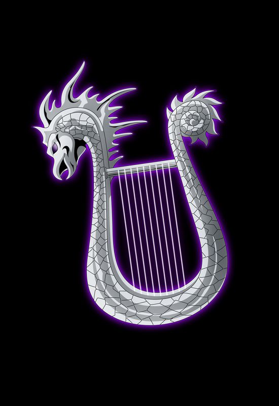 Ejercito de Hades (Saint Seiya) Renders (dioses, jueces,etc) Ejercito de Hades (Saint Seiya) Renders (dioses, jueces,etc)