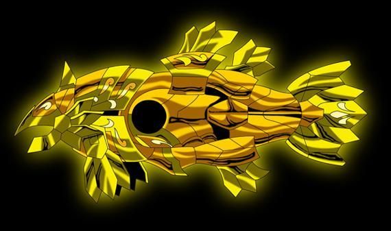 caballeros dorados caballeros dorados