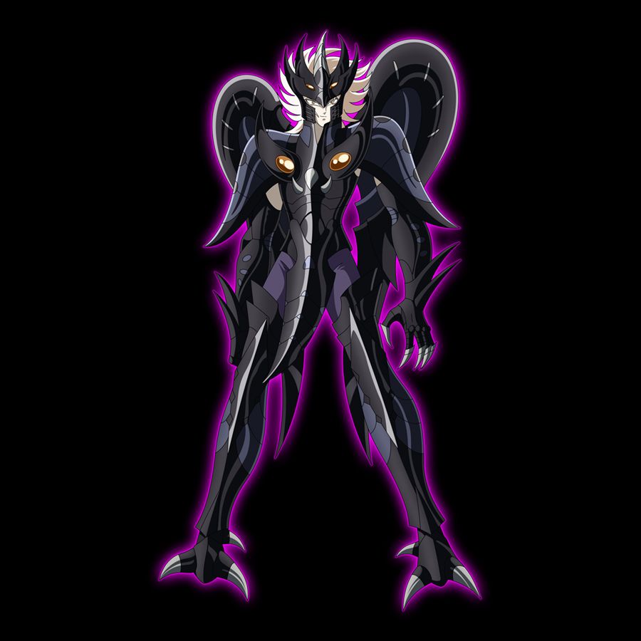 hades hades
