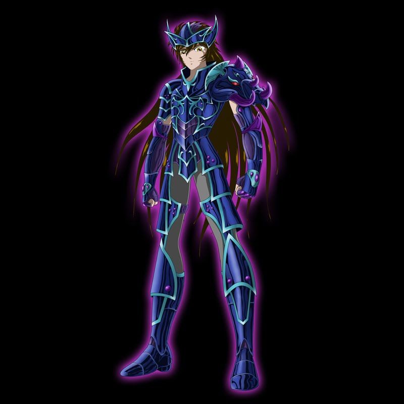 Ejercito de Hades (Saint Seiya) Renders (dioses, jueces,etc) Ejercito de Hades (Saint Seiya) Renders (dioses, jueces,etc)