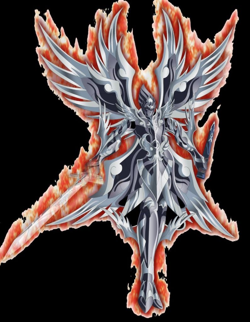 Ejercito de Hades (Saint Seiya) Renders (dioses, jueces,etc) Ejercito de Hades (Saint Seiya) Renders (dioses, jueces,etc)