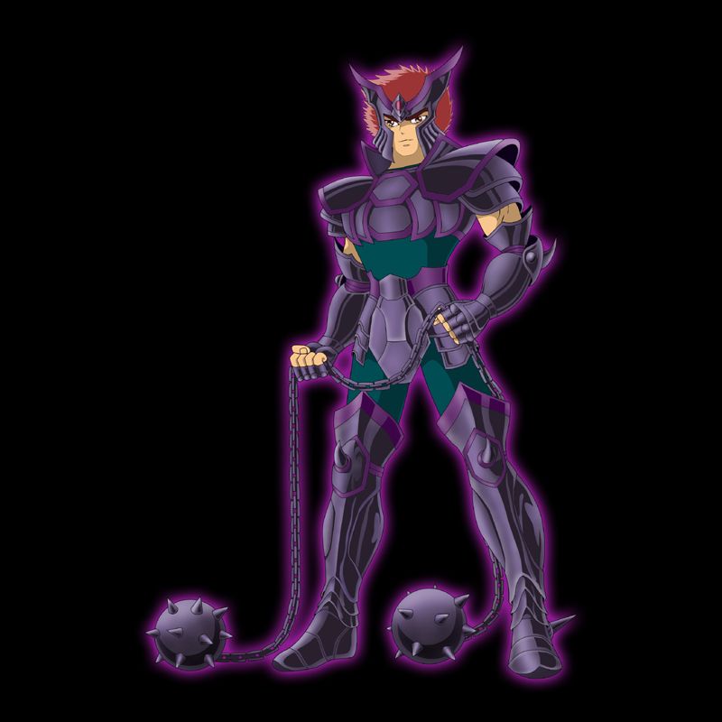 Ejercito de Hades (Saint Seiya) Renders (dioses, jueces,etc) Ejercito de Hades (Saint Seiya) Renders (dioses, jueces,etc)