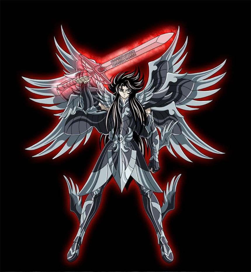 hades hades