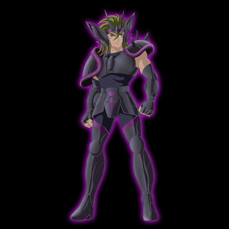 saint seiya saint seiya
