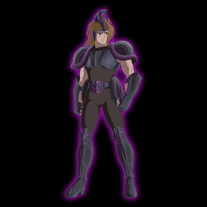 Ejercito de Hades (Saint Seiya) Renders (dioses, jueces,etc) Ejercito de Hades (Saint Seiya) Renders (dioses, jueces,etc)