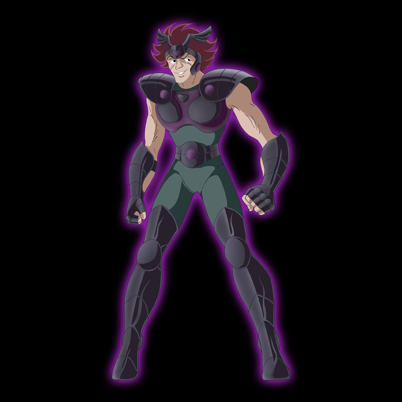 saint seiya saint seiya
