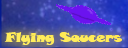 flying_saucers.png